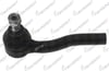 ROT BASI SOL ALFA ROMEO 155 (167)
