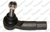 ROT BASI SOL ALFA ROMEO GIULIETTA (940) 1.6 JTDM 2010-