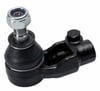 ROT BAŞI SOL ASTRA F VECTRA A CALIBRA 324053 90369704 90498736
