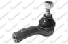 ROT BASI SOL AUDI A3 1996-2002
