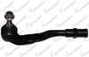 ROT BASI SOL AUDI A4 2007-