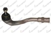 ROT BASI SOL AUDI A6 (4G2,C7) 2010-