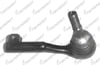ROT BASI SOL BMW 1 SERI E87 2004-