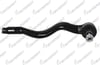 ROT BASI SOL BMW 3 SERI E36 1991-1998