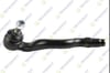 ROT BASI SOL BMW 3 SERISI (E46) 320 i 1998-2005