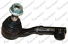 ROT BASI SOL BMW 3 SERISI (E90) / (E91) XDRIVE 2005-2011