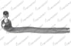 ROT BASI SOL BMW 5 SERI E39 1995-