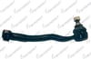 ROT BASI SOL BMW 7 SERI E38 1994-2002