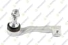 ROT BASI SOL BMW X3 (G01, F97) 2017-/ X4 (G02, F98) 2017-