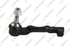 ROT BASI SOL BMW X5 (G05) 2019- / X6 (G06) 2019- / X7 (G07) 2019-