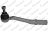 ROT BASI SOL CITROEN C3 II 1.6 VTI 2009-2016