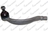 ROT BASI SOL CITROEN C5 III (RD) 1.6 HDI 2008-