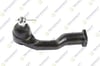 ROT BASI SOL DIS KIA SPORTAGE 1993-2004