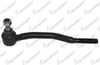 ROT BASI SOL DIS OPEL OMEGA B 2.0i UZUN 1994-2003