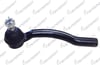 ROT BASI SOL FORD EDGE 2006-2014