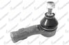 ROT BASI SOL FORD FIESTA IV 1.4i 16v 1996-2002