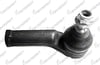 ROT BASI SOL FORD MONDEO II 1.6i 16v 1996-2000