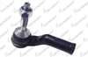 ROT BASI SOL FORD MONDEO V 2014-