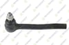 ROT BASI SOL FORD RANGER (TKE) 2011-2019