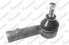 ROT BASI SOL FORD SCORPIO II (GFR,GGR) 2.0 1994-1998