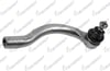 ROT BASI SOL HONDA ACCORD VII (CL) 2.0 16v 2003-2008