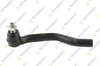 ROT BASI SOL HONDA CIVIC XI 2022-