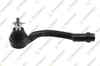 ROT BASI SOL HYUNDAI BAYON 2021- / I20 2020-