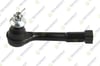ROT BASI SOL HYUNDAI GENESIS 2008-2011