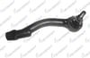 ROT BASI SOL HYUNDAI TUCSON 2.0 CRDI 2004-2010