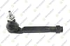 ROT BASI SOL HYUNDAI TUCSON (NX4E) 2020-
