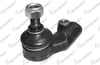 ROT BASI SOL IC-DIS LADA VEGA 2110 1999-