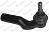 ROT BASI SOL IC-DIS MAZDA 3 2003-