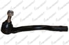 ROT BASI SOL IC-DIS MERCEDES ML CLASS W164 2005-