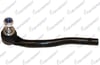 ROT BASI SOL IC-DIS MERCEDES R CLASS W251 2006-