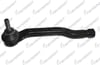 ROT BASI SOL IC-DIS NISSAN MICRA K12 2003-