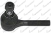 ROT BASI SOL IC OPEL OMEGA A 1.8 KISA 1986-1994