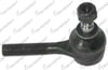 ROT BASI SOL IC OPEL OMEGA B 2.0i KISA 1994-2003