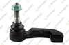 ROT BASI SOL JEEP CHEROKEE (KJ) 2.8 CRD 2001-2008
