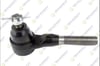 ROT BASI SOL JEEP GRAND CHEROKEE I (ZJ) 1991-1999/ JEEP WRANGLER II (TJ) 1996-2007