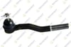 ROT BASI SOL JEEP GRAND CHEROKEE II 1999-2005