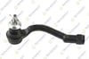 ROT BASI SOL KIA OPTIMA IV 2016- / HYUNDAI SONATA VII 2015-