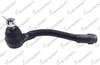 ROT BASI SOL KIA RIO II 1.5 CRDI 2006-2011