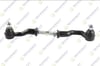 ROT BASI SOL KIT KIA SPORTAGE 1993-2004