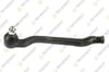 ROT BASI SOL LEXUS LS430 2001-2006