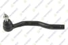 ROT BASI SOL MAZDA 6 2007-2012