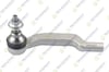 ROT BASI SOL MERCEDES GLB SERISI (X247) 2020-