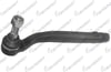 ROT BASI SOL MERCEDES W163 1998-2005
