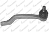 ROT BASI SOL MERCEDES W169 2004-