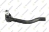 ROT BASI SOL NISSAN PATHFINDER IV (R52) 2014- / MURANO 2014- / INFINITI JX35 2013-2010 / QX60 2014-2020
