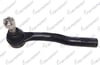 ROT BASI SOL ON MAZDA 3 (BM) 2013-